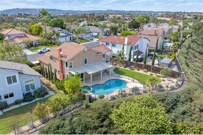 25691 Weston Drive, Laguna Niguel, CA 92677 - Photo 53