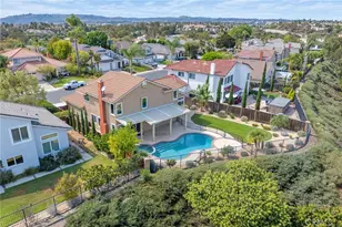 25691 Weston Dr, Laguna Niguel, CA 92677 - Photo 53