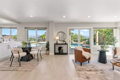 25691 Weston Drive, Laguna Niguel, CA 92677 - Photo 17