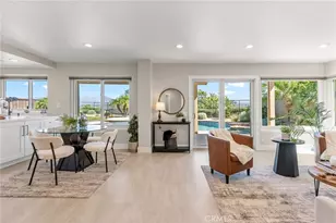 25691 Weston Dr, Laguna Niguel, CA 92677 - Photo 17