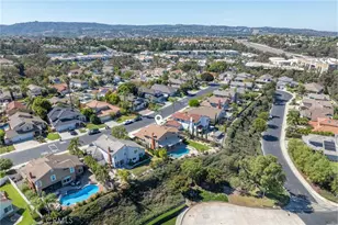 25691 Weston Dr, Laguna Niguel, CA 92677 - Photo 71