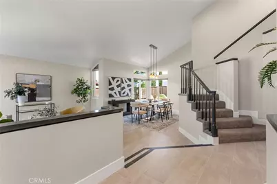 25691 Weston Drive, Laguna Niguel, CA 92677 - Photo 5