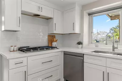 25691 Weston Drive, Laguna Niguel, CA 92677 - Photo 27