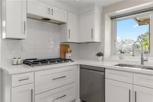 25691 Weston Dr, Laguna Niguel, CA 92677 - Photo 27