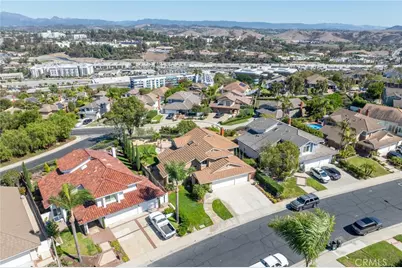 25691 Weston Drive, Laguna Niguel, CA 92677 - Photo 67