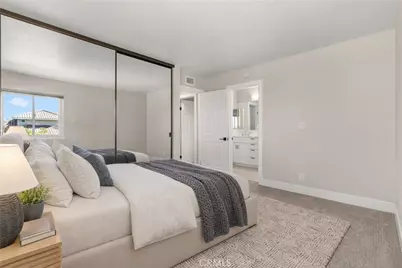 25691 Weston Drive, Laguna Niguel, CA 92677 - Photo 43
