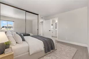 25691 Weston Dr, Laguna Niguel, CA 92677 - Photo 43