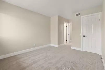 25691 Weston Drive, Laguna Niguel, CA 92677 - Photo 45
