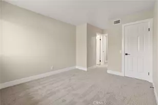 25691 Weston Dr, Laguna Niguel, CA 92677 - Photo 45