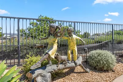 25691 Weston Drive, Laguna Niguel, CA 92677 - Photo 49