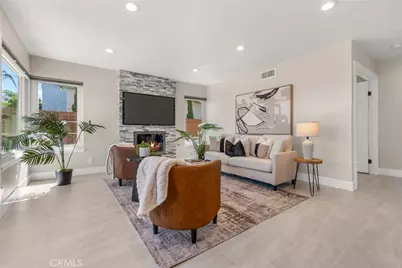 25691 Weston Drive, Laguna Niguel, CA 92677 - Photo 19