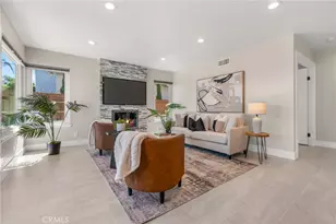 25691 Weston Dr, Laguna Niguel, CA 92677 - Photo 19