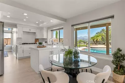 25691 Weston Drive, Laguna Niguel, CA 92677 - Photo 25