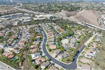25691 Weston Drive, Laguna Niguel, CA 92677 - Photo 55