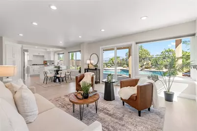 25691 Weston Drive, Laguna Niguel, CA 92677 - Photo 23