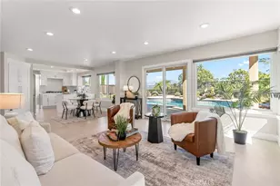 25691 Weston Dr, Laguna Niguel, CA 92677 - Photo 23