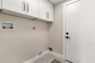 25691 Weston Dr, Laguna Niguel, CA 92677 - Photo 31
