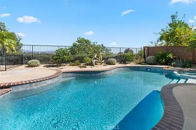 25691 Weston Drive, Laguna Niguel, CA 92677 - Photo 51