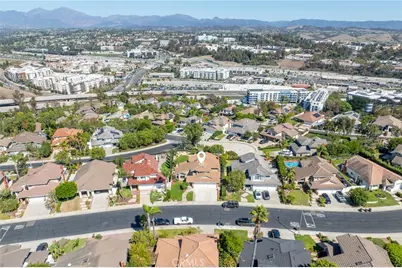 25691 Weston Drive, Laguna Niguel, CA 92677 - Photo 69