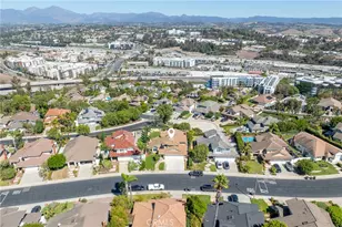 25691 Weston Dr, Laguna Niguel, CA 92677 - Photo 69