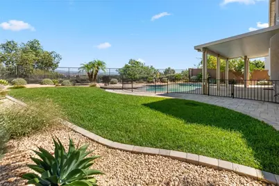 25691 Weston Drive, Laguna Niguel, CA 92677 - Photo 47