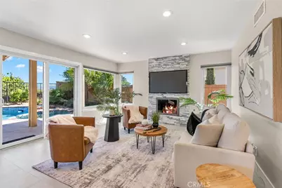 25691 Weston Drive, Laguna Niguel, CA 92677 - Photo 21