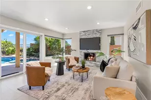 25691 Weston Dr, Laguna Niguel, CA 92677 - Photo 21