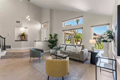 25691 Weston Drive, Laguna Niguel, CA 92677 - Photo 9