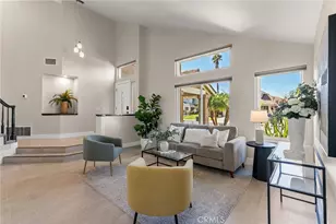25691 Weston Dr, Laguna Niguel, CA 92677 - Photo 9