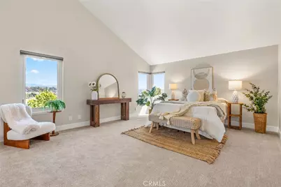 25691 Weston Drive, Laguna Niguel, CA 92677 - Photo 33