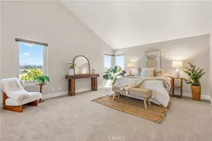 25691 Weston Dr, Laguna Niguel, CA 92677 - Photo 33