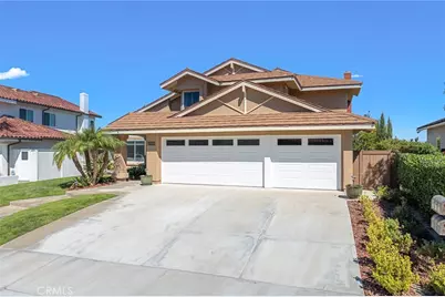 25691 Weston Drive, Laguna Niguel, CA 92677 - Photo 3