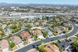 25691 Weston Dr, Laguna Niguel, CA 92677 - Photo 63