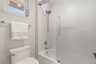 25691 Weston Dr, Laguna Niguel, CA 92677 - Photo 41