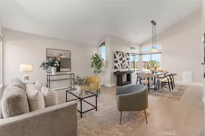 25691 Weston Drive, Laguna Niguel, CA 92677 - Photo 11