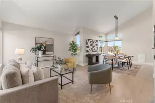 25691 Weston Dr, Laguna Niguel, CA 92677 - Photo 11