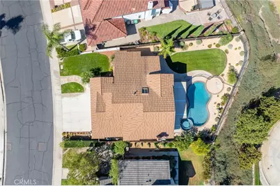 25691 Weston Drive, Laguna Niguel, CA 92677 - Photo 61