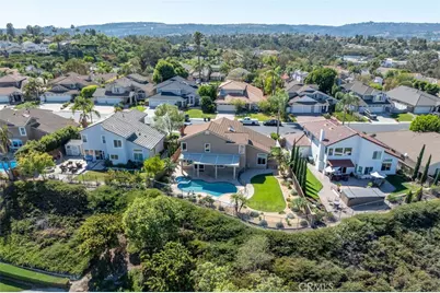25691 Weston Drive, Laguna Niguel, CA 92677 - Photo 59