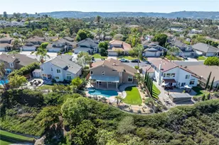 25691 Weston Dr, Laguna Niguel, CA 92677 - Photo 59