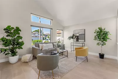 25691 Weston Drive, Laguna Niguel, CA 92677 - Photo 7