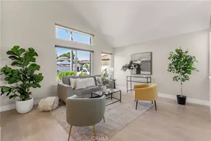 25691 Weston Dr, Laguna Niguel, CA 92677 - Photo 7