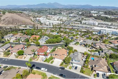 25691 Weston Drive, Laguna Niguel, CA 92677 - Photo 65