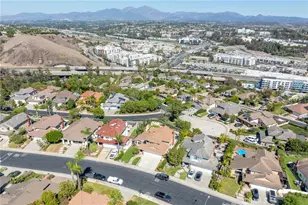 25691 Weston Dr, Laguna Niguel, CA 92677 - Photo 65