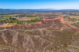 0 Hwy 79 S, Temecula, CA 92592 - Photo 1