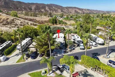 45525 Highway 79 Lot 283, Aguanga, CA 92536 - Photo 5