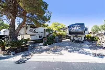 45525 Highway 79 Lot 283, Aguanga, CA 92536 - Photo 9