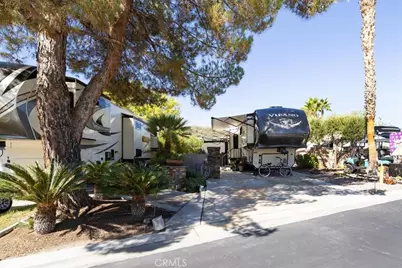 45525 Highway 79 Lot 283, Aguanga, CA 92536 - Photo 7