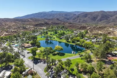 45525 Highway 79 Lot 283, Aguanga, CA 92536 - Photo 33
