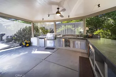 45525 Highway 79 Lot 283, Aguanga, CA 92536 - Photo 17