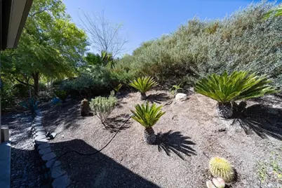 45525 Highway 79 Lot 283, Aguanga, CA 92536 - Photo 31